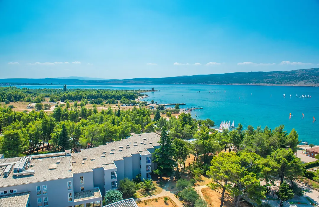 Bluesun Holiday Village Alan-1