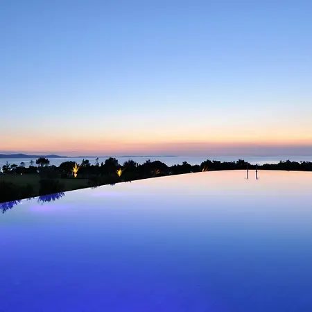 Falkensteiner Hotel&Spa Iadera-2