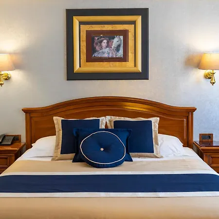 Hotel Niko-2