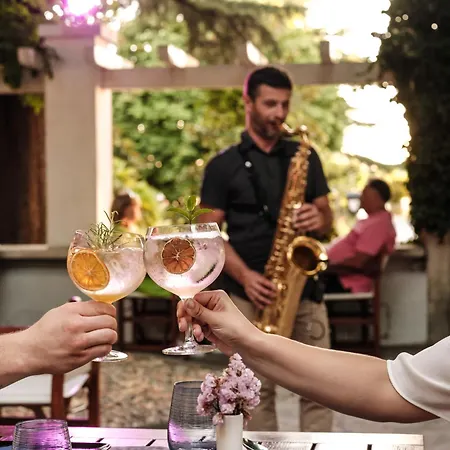 Falkensteiner Hotel Adriana - Adults Only-2