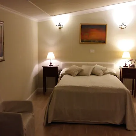 Villa Triana-Adults Only-2