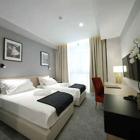 Teatro Verdi Boutique Hotel-3