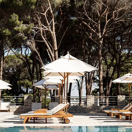 Falkensteiner Hotel Adriana - Adults Only-3